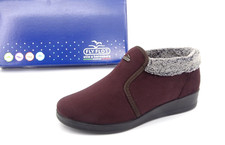 Fly Flot Hausschuhe Schuhe