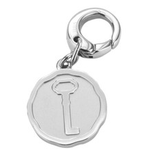 Fossil charm anhänger - fossil,