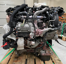 Motor Land Rover 3.0D 306DT Discovery Range Rover Sport ca. 68000Km Unkomplett