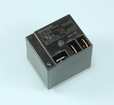 Aromat Matsushita 24VDC Relais