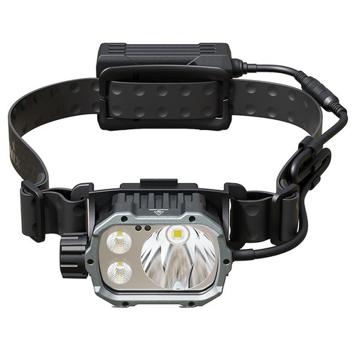 Fenix hp35r sar search amp - fenix,