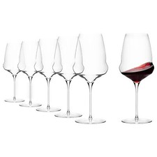 Stölzle Lausitz Cocoon