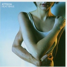 Jettison | CD | Heat wave (2004)