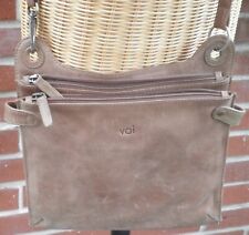 VOI Tasche / Schultertasche /