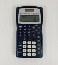 Texas Instruments Solar