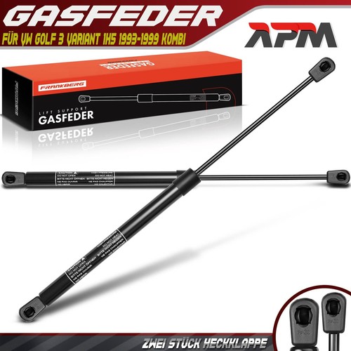 Gasfeder heckklappe - gasfeder,