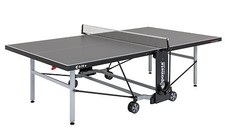 Outdoor tischtennisplatte - outdoor,