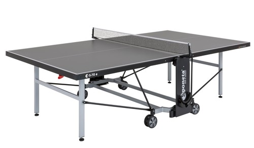 Outdoor tischtennisplatte - outdoor,