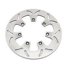 Bremsscheibe vorne für Kawasaki VN 800 1500 Vulcan Classic Drifter EN 500 Vulcan