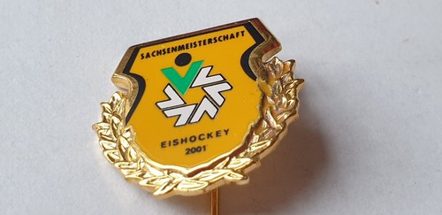 Abzeichen anstecknadel - abzeichen,,