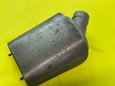 Harley Sprint Aermacchi  Air