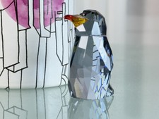 Swarovski figur 1115223 - swarovski,