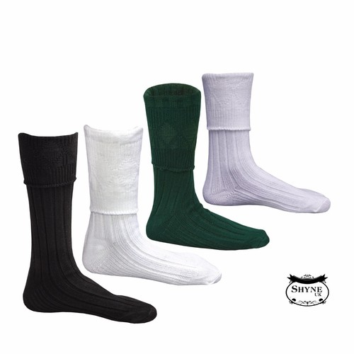Neu scottish highland wear - scottish,