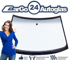 Windschutzscheibe für Audi A4