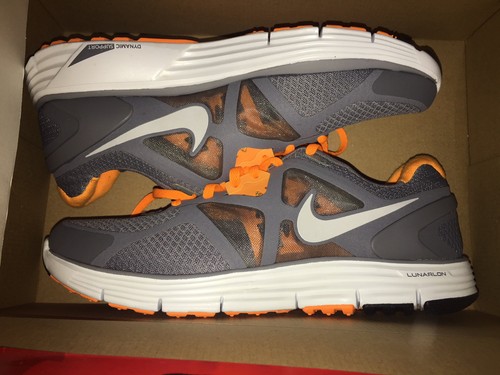Womens nike lunarglide - nike, lunarglide+