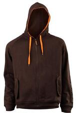 Chub Vantage Full Zip Hoody