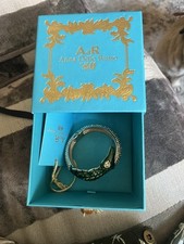 Anna Dello Russo H&M Torque