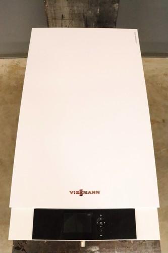 Viessmann vitopend 200 wh2b - vitopend,