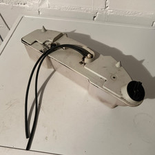 4282 Stihl BR 500 550 600 700