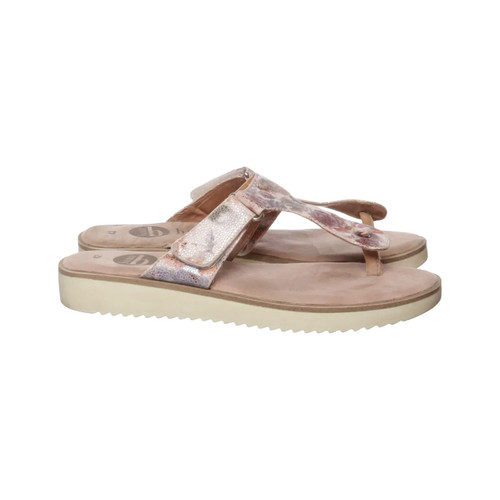 Bama sandalen größe 42 - bama,,