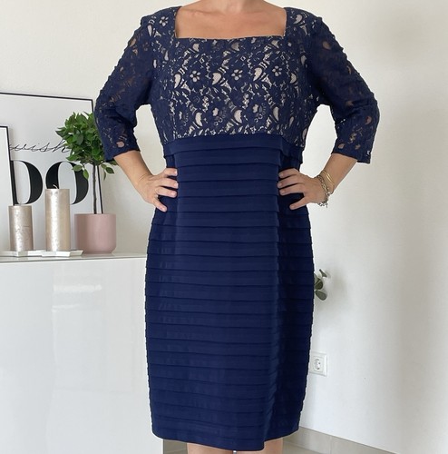 Abendkleid festlichkleid kleid - abendkleid,