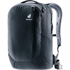 deuter Giga - Laptop-Rucksack