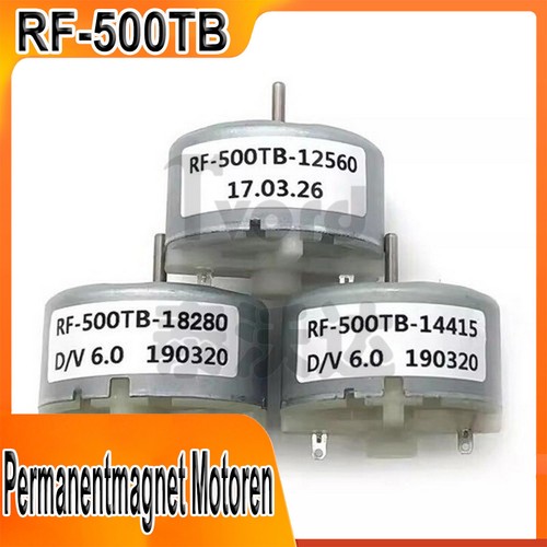 500tb 12560 14415 18280 - 14415, dc