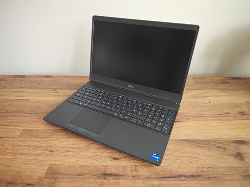 Dell precision 7560 core - 7560,