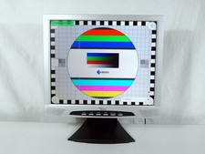 Fujitsu Siemens Scaleoview