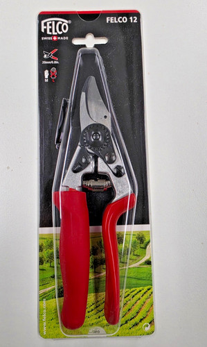 Felco neu ovp - felco, neu,
