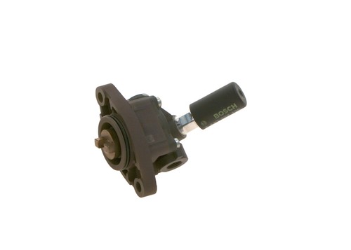 Bosch kraftstoffpumpe für - bosch,