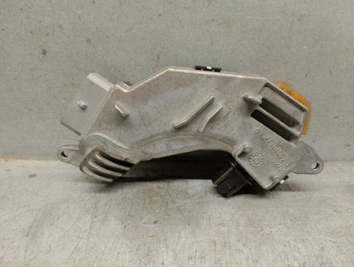 873010147 heizwiderstand opel - heizwiderstand,