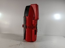 Innenausstattung Mercedes W124 W201 Feuerlöscher Löscher Orginal mit Halter