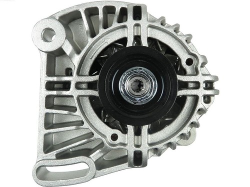 Generator a für - ,