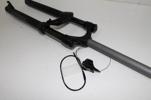 Rock shox judy silver - judy,