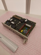 Siemens simatic 155u cpu - siemens, s5