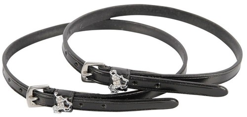 Harrys horse sporenriemen - harrys,