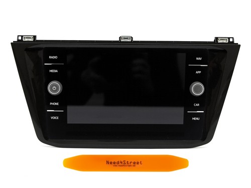Umrüstsatz glas display - umrüstsatz,