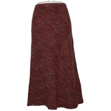 Gabi Lauton, Maxirock