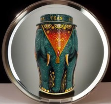 Vintage Williamson & Magor