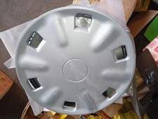 Citroen ZX Radkappe 14"
