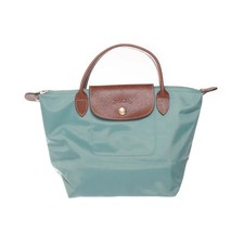 Longchamp, Handtasche, Le