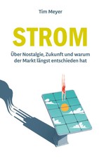 Strom | Tim Meyer |