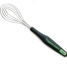 Tupperware Griffbereit