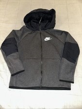 Kinder Sweatjacke Nike 147/158