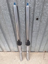 Telegabel Yamaha XJR1300 RP02-RP10