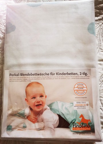 Baby kinder bettwäsche - kinder,