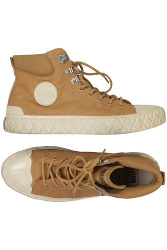 Palladium sneaker herren - palladium,