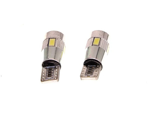 Glühbirne blinker maxgear - blinker,