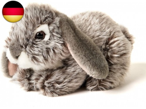 Uni toys widderkaninchen - uni-toys,